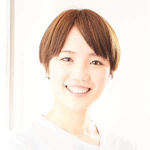 okada jp org.
